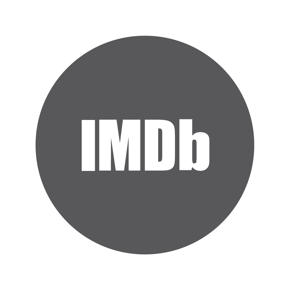 IMDb