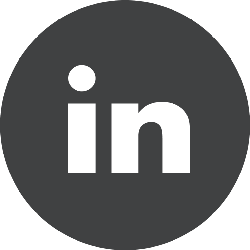LinkedIn