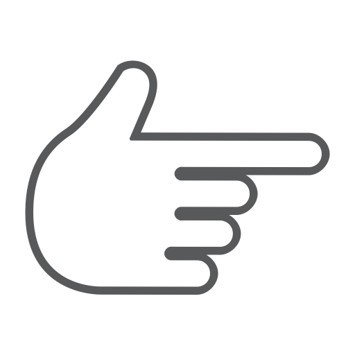 Click right Logo